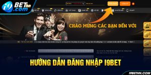 huong-dan-dang-nhap-i9bet