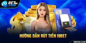 huong-dan-rut-tien-i9bet