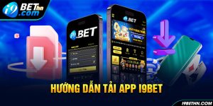 huong-dan-tai-app-i9bet