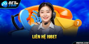 lien-he-i9bet