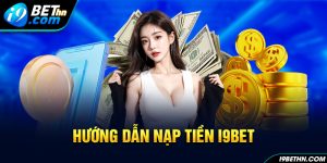 nap-tien-i9bet