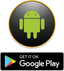 app-android