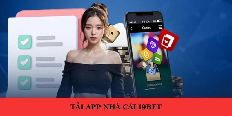 Cách tải ứng dụng trên máy di động Android