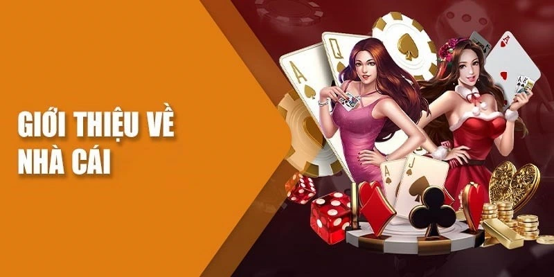 Giới thiệu i9bet thông tin chi tiết và đầy đủ nhất